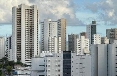 Rooftop 1102 - Foto 19