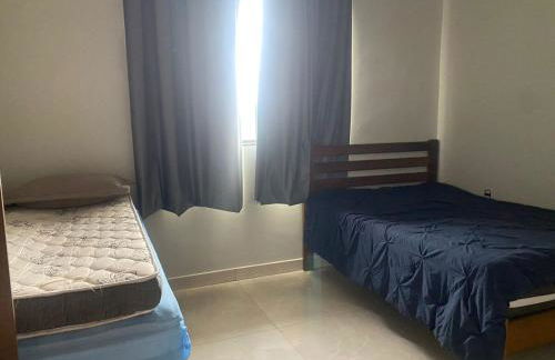 Sítio Casa de campo Jaboticatubas Condominio Serra Morena - Foto 16