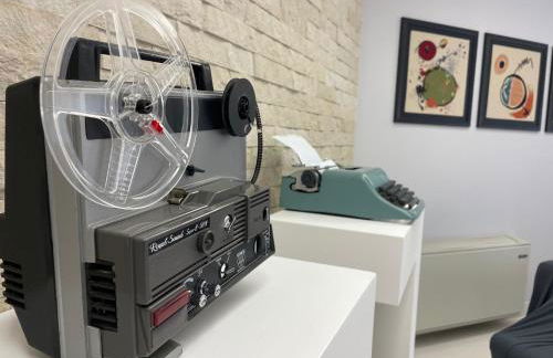 Beatrice Casa Vacanze - Foto 15