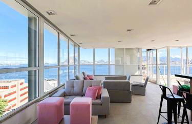 UniHome Niterói - Foto 18