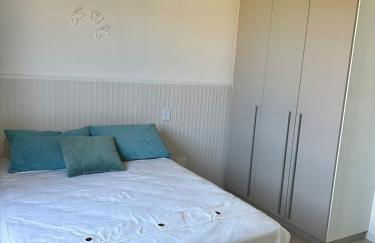 Casa Náutica no ARETÊ - Búzios - Foto 21