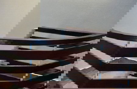 Sofia Studios - Foto 39