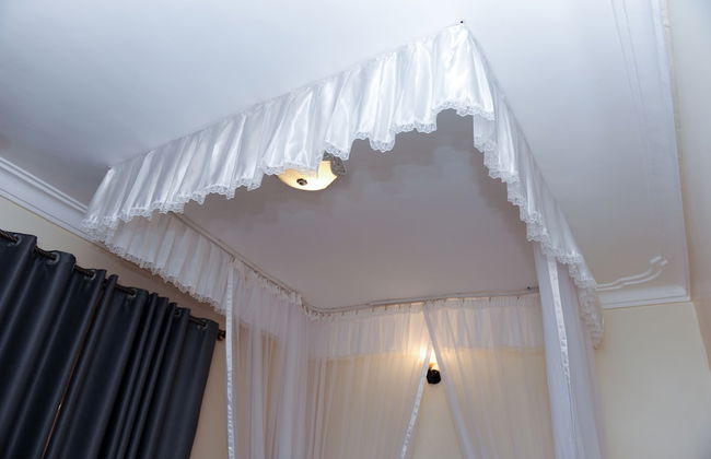 Eric Wilkins Apartments - Photo 4