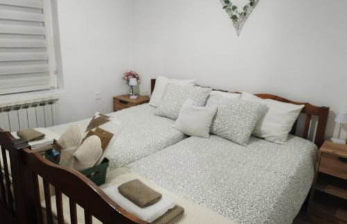 Ohana Holiday House - Foto 40