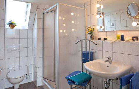 Ferienweingut Pies Ellenz-Poltersdorf - Foto 53