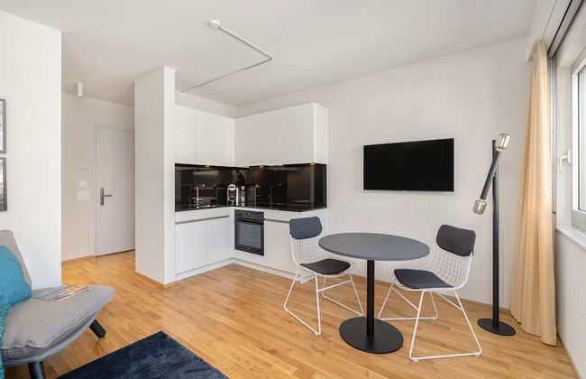 Livingtown AG - Photo 69