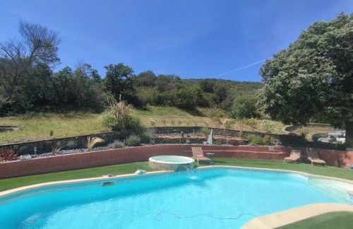 Le Havre de Paix - Foto 44