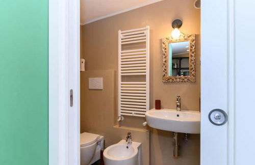 Interno 43 - Foto 18