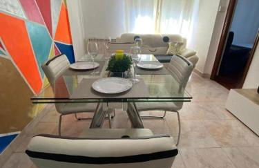 Familia y Grupos Luces Navidad VIGO - Foto 14