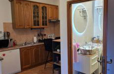 Studio Apartman DORA - Foto 25