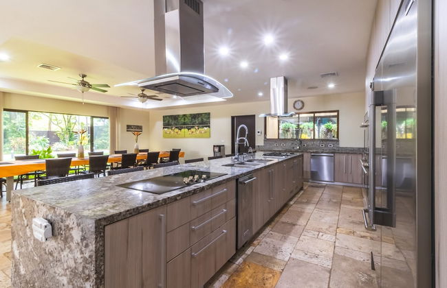 Rancho Haas - Photo 43