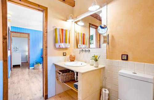 Cas Padri by dracmallorca - Foto 30