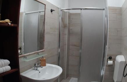 appartamenti la ginestra - Foto 28