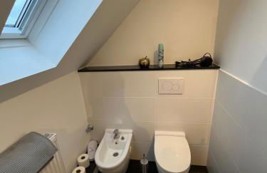 Luxus Ferien Apartment vS - Foto 28