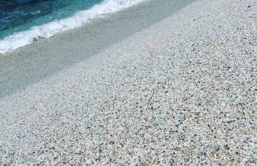 Maison Belle Époque & suites - Foto 74