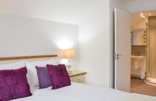 Balnacraig - Photo 20