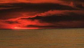 Seaside Retreat - Foto 5