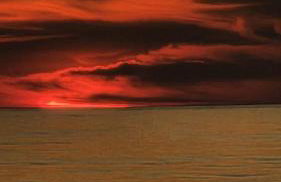 Seaside Retreat - Foto 5