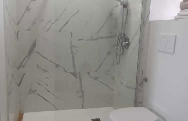 Villa Santa Maria - Giardino privato - vista fiume - Foto 8