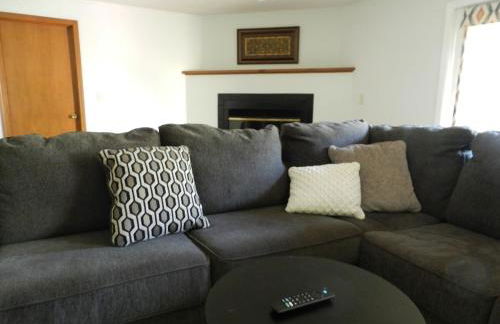 Derby House & Indoor Pickleball - Foto 54