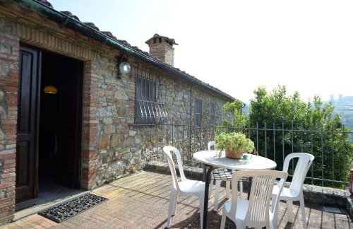 Agriturismo Le Cerinaie - Foto 11