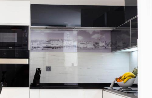 Apartman PAOLA - Foto 8