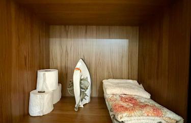 Stúdio Prox Centro Garagem Privado - Foto 13