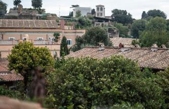 RomAntica Bocca della Verità - Foto 67