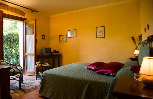 Il Frutteto - Foto 2