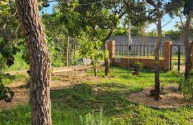 Casa Pequi - Foto 21