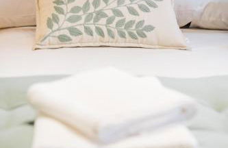 Vivienda vacacional Les Madreñes - Foto 36