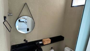 Rota Ecologica dos Milagres-PATACHO Condominio PORTO GRANDE - Foto 5