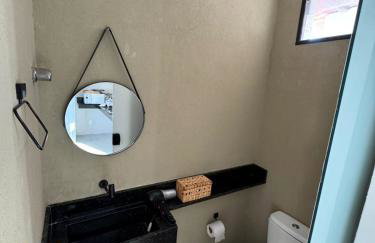 Rota Ecologica dos Milagres-PATACHO Condominio PORTO GRANDE - Foto 5