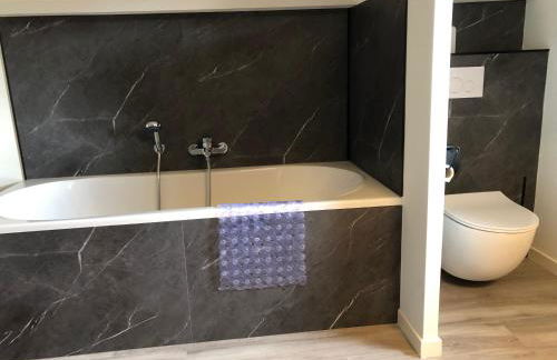 Le Lac Bleu huis 17 - Foto 32