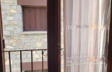 Allotjament rural Casa Milagros - Foto 38