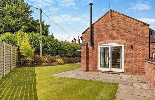 4 Bed in Slindon oc-t29883 - Photo 8