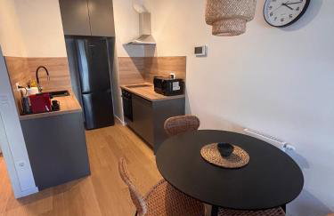 Daydream Lauba - Photo 40