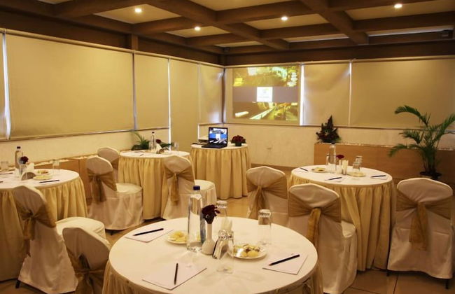 AMC Comforts at Brigade Homestead - Photo 38