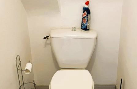 Ty Ar Gwagenn - Vue mer exceptionnelle - Foto 32