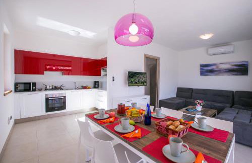 Villa Inti - Foto 29