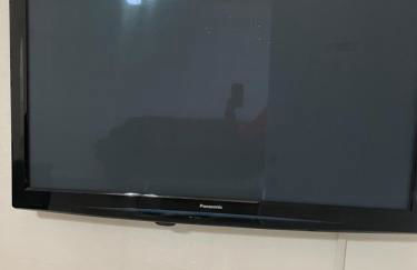 City First Story Apartments & Cottage - Foto 46