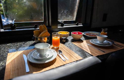 Cabana Marabella - Foto 11