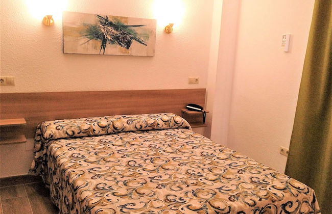 Apartamentos Stella Maris - Foto 5