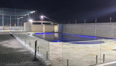 Apartamento Caruaru 101 - Foto 3