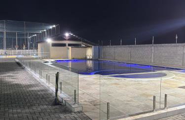 Apartamento Caruaru 101 - Foto 3