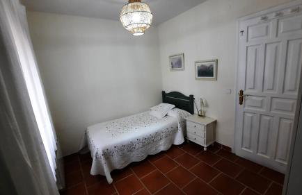 Aurea - Foto 25