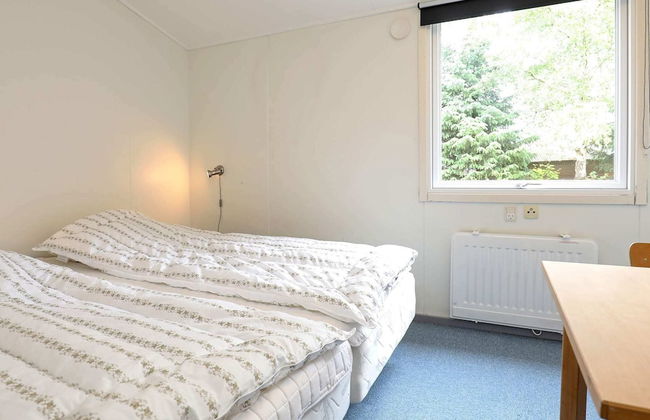 Spacious Retreat by Limfjorden - By Traum Ferienwohnungen - Foto 12