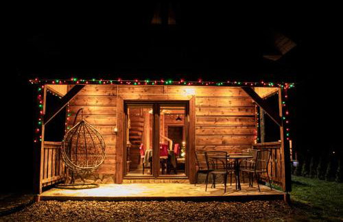 Stacja Żubracze - Foto 16