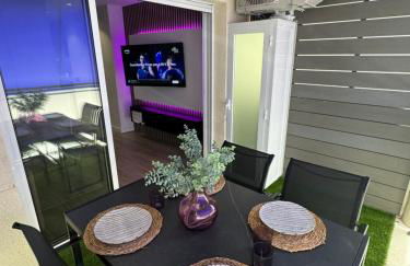 Cap Salou Eros - Foto 30