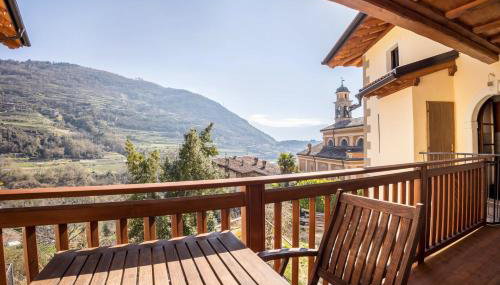 Residence Lena App 3 with Balcony - Foto 1